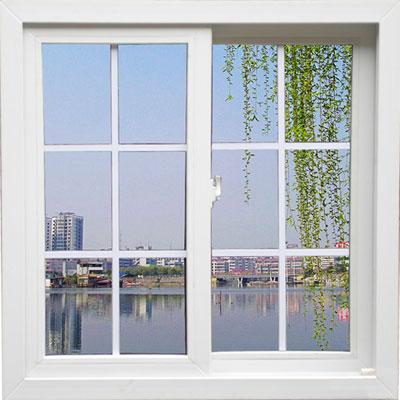 پنجره-دوجداره-چیست