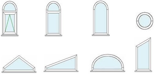 پنجره-دوجداره-چند-ضلعی