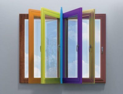 پنجره-دوجداره-رنگی